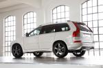Volvo XC90 by Heico Sportiv 2011 года